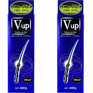 {[Abv wAXv[ ubN 220gy2Zbgz sm[ V-up wAXv[ B