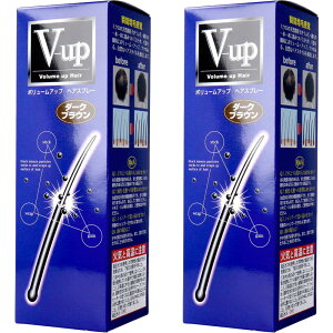 {[Abv wAXv[ _[NuE 200gy2Zbgz sm[ V-up wAXv[B