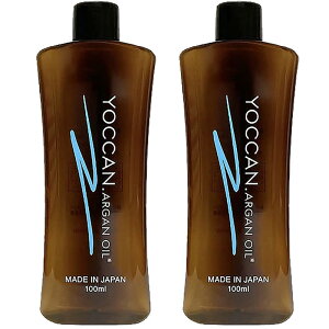 YOCCAN AKIC 􂢗Ȃg[gg 100mLy2Zbgz˂E܂E܂Ƃ܂ȂEnRVȂȂǂ̖є̗lXȔỶ݂P@ojXNtOX@S