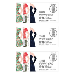 ̘rUU􂤏dΌ 135gy3Zbgz CɂȂ̘rUUɁ@~eBV{̍ yJΌ