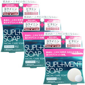 yJ Tvg \[v Ō`Ό 80gy3Zbgz EjLr̋CɂȂ锧Ɂ@tbVu[P̍ yJΌ