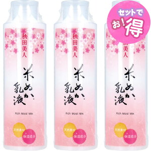 Hcl Ăʂt SN 150mLy3ZbgzHcYĂʂGLX@{@[