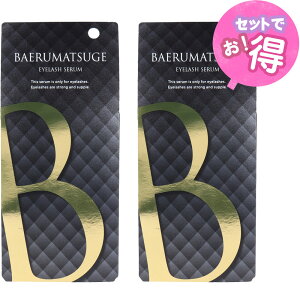 BAERU MATSUGE ACbVZ ܂єety2Zbgz StayFree