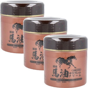 nTubgN[ 230gy3Zbgznbs[o[X