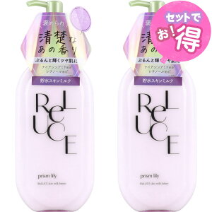 [`F XL~N[V vY[ 300mLy2ZbgziCAVA~hƃXLPAveCz@RXebNX[h