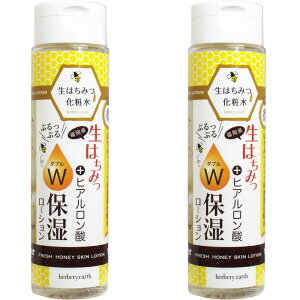 nj[XL[VD ݂͂ϐ 300mLy2Zbgzn[xBA[X