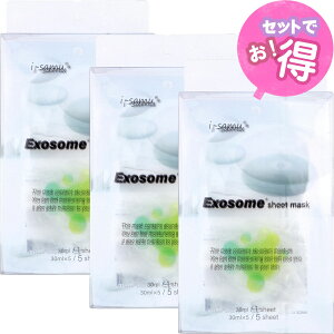 i-samu GN\\[ V[g}XN 5y3Zbgzێ×̃n@qgbRԗtnזEGN\\[(ێ) StayFree