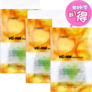 i-samu VC-100 V[g}XN 5y3Zbgzς×@VC-100Fp~`_AXRr_3Na(ێ)StayFree