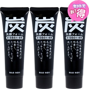 Wu YtH[ 120gy3ZbgzFfE WERXeBbN