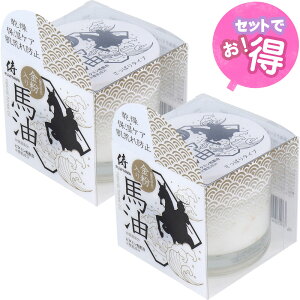 yzFUJIYAMA  nN[ 60gy2ZbgzGC