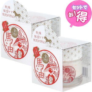 yẑ  nN[ 60gy2ZbgzGC