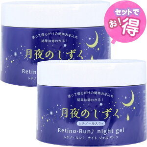 yẑ `mE iCgWFpbN 180gy2ZbgzI[CQ@ϐAetAtAN[ApbNAωn@GC