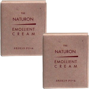 pbNXi`@GGgN[@35gy2Zbgzz