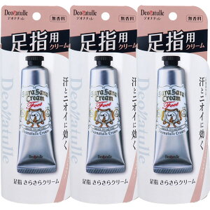 p fIi` w炳N[  30g@y3ZbgzyzDNptbgN[Fc V[rbN 򕔊Oi@@k