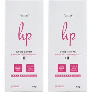 gv wpގzN[HP 100gy2ZbgzEFEAR[t[@̔