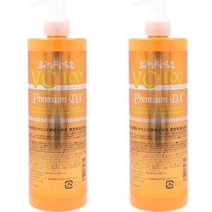 VC-100 uCgCX`[[V v~ADX 500mLy2ZbgzZێϐ StayFree