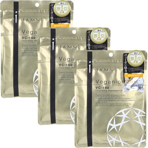 ACT B[KjA VC-100 tFCX}XN v~A 10y3ZbgzB[K@StayFree