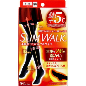 XEH[N rc{^Cc 80fj[ ubN S-MTCY@w琶܂ꂽiK͐݌v@80fj[@for Daytime@sbv