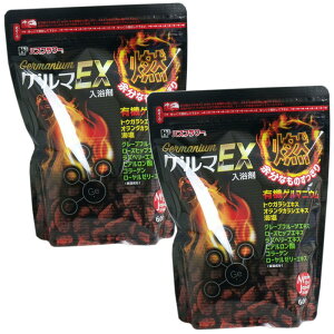 oXt[ Q}EX  600g y2Zbgzy򕔊Oiz /A}VgX F/~L[p[v wX