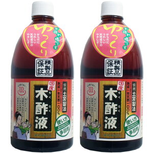 yz{ ؐ|t 1Ly2Zbgz{ iۏ