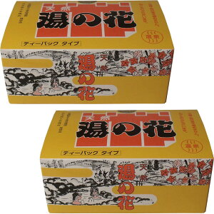 VR̉ԁ@p@HT20ieB[pbN^Cvj@15g×20 y2ZbgzSόyYiAi@TJG