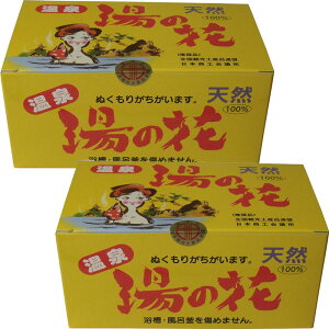 VR̉ԁ@p@HF25@15g×25ܓ y2ZbgzSόyYiAi@TJG