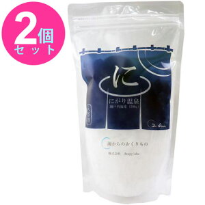 YVRɂ茋@ɂ艷@500g y2Zbgz}OlVEz() Ags[{