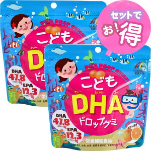 ǂ DHA hbv O~ 90 y2Zbgz݂񕗖 DHAܗLHHi Tvg j}bgP {