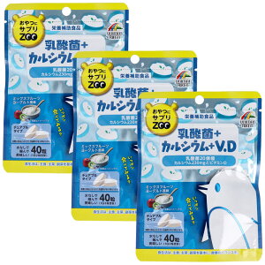 ɃTvZOO _+JVE+V.D@`Au^Cv ~bNXt[c[Og 40y3Zbgz_ہAJVEHHi Tvg j}bgP {