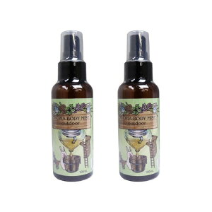 A}{fB~Xg TY VRn[u̍ 100mL y2_Zbgzm