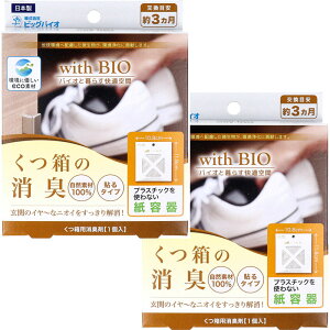 withBIO ̏L@\^Cv 1y2ZbgzRf100@rbOoCI