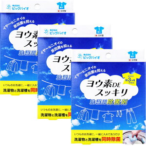 EfDEXbL pۍ 1y3ZbgzrbOoCI {