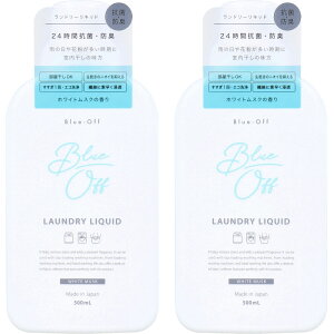 Blue-Off(u[It) h[Lbh  zCgXN̍ 500mLy2ZbgzmR[|[V