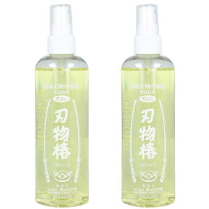 n 245mLy2Zbgz΂{܁@n̕ی@