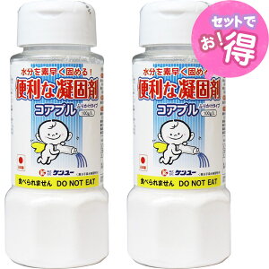 ֗ȋÌō RAv ӂ肩^Cv 100gy2Zbgzqz@P[