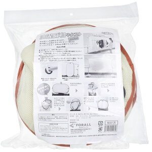 alNXg 200cm 1 󕨕یJo[ tH[