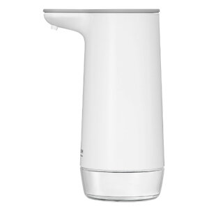 yzEHV{I[g\[vfBXyT[ zCg 300mL@UD-6600F-WA@T