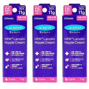 Jl\ Vm[ 11g×1{ y3Zbgz Y  pb`eXgς Jl\