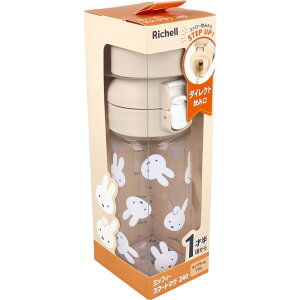 b`F ~btB[ X}[g}O x[W 240@1˔@BPA FREE