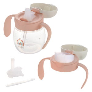 b`F gC }OZbg sNIW 5J`/̎q/xr[H/iXg[bX}OERbv}Op[cEXg[݌EXg[1{j