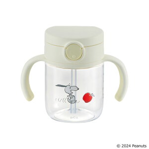 b`F s[ibc RNV łXg[}O200 FS /Xk[s[/7`/H􂢊@OK/ϕEtOK