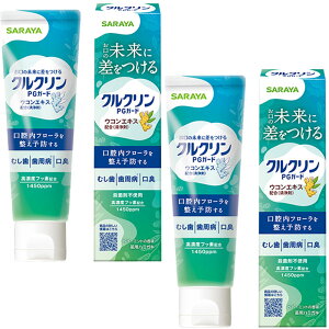 NN PGK[h f^y[Xg yp[~g̍ 90gy2ZbgzT