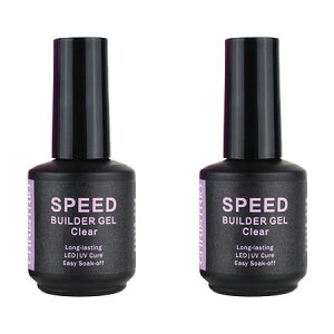 yzCHRISTRIO NXgI Xs[hr_[WF NA 15mly2Zbgz\[NIt/x[XEpWF/ubVI^Cv/UV2/LED1