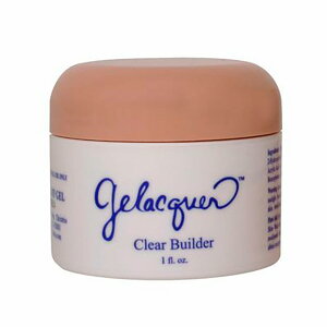 yzCHRISTRIO WFbJ[ r_[NA 1oz [29D6ml] LED/UV \tgWF/\[NIt/UV20b LED10b