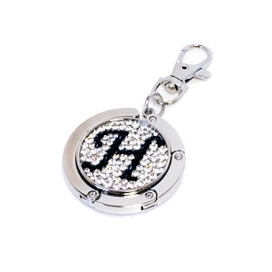 �f�R �o�b�O�n���K�[ �L�[�z���_�[�^�C�v �V���o�[×�u���b�N ������ �I�[�_�[���C�h �I���W�i���@�X�����t�X�L�[���C���X�g�[�� �o�b�N�n���K�[