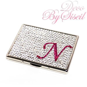 fR VKbgP[X ^oRP[X  I[_[Ch sN u[ ubN S[h Vo[  킢 fB[X LL iCXg[