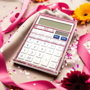 fR d sN Lm I[_[Ch RۃLCf 12 zdr{`Edr ԕ\ łAŌvZ 킢 LL iKXCXg[