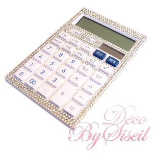 fR d Lm I[_[Ch RۃLCf 12 zdr{`Edr ԕ\ łAŌvZ 킢 LL iKXCXg[