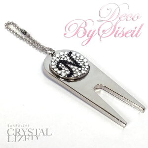 O[tH[N }[J[yzIWi XtXL[ CjV