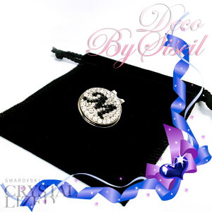 St}[J[ XtXL[ yzyIWizybsOzCjV Vo[×ubN }Olbg Nbv ^Cv